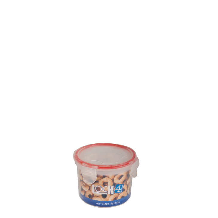 Senwell product